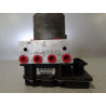 UNITE HYDRAULIQUE ABS NISSAN QASHQAI