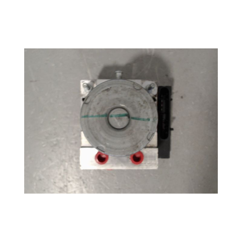 UNITE HYDRAULIQUE ABS NISSAN QASHQAI