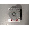 UNITE HYDRAULIQUE ABS NISSAN QASHQAI