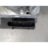 UNITE HYDRAULIQUE ABS NISSAN QASHQAI