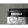 UNITE HYDRAULIQUE ABS NISSAN QASHQAI