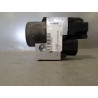 UNITE HYDRAULIQUE ABS RENAULT ESPACE