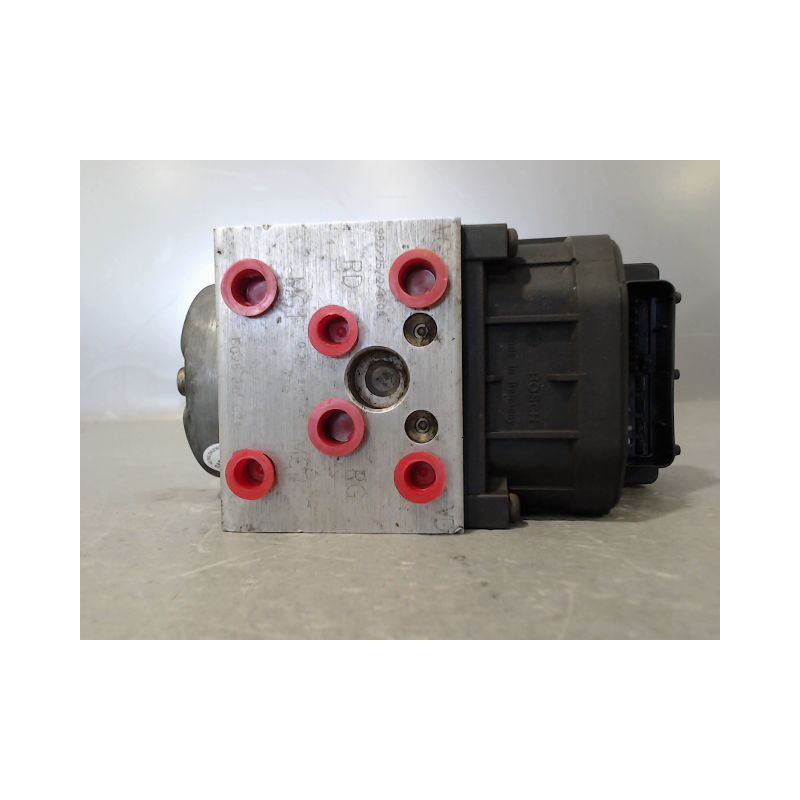 UNITE HYDRAULIQUE ABS RENAULT ESPACE