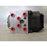 UNITE HYDRAULIQUE ABS RENAULT ESPACE