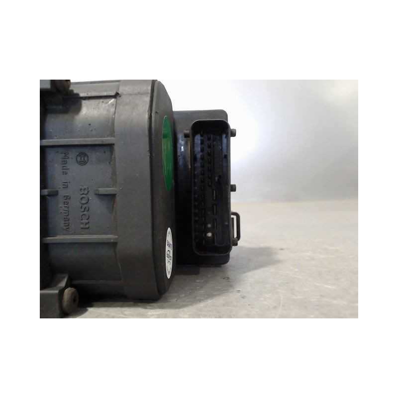 UNITE HYDRAULIQUE ABS RENAULT ESPACE
