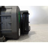UNITE HYDRAULIQUE ABS RENAULT ESPACE