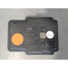 UNITE HYDRAULIQUE ABS RENAULT MEGANE