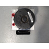 UNITE HYDRAULIQUE ABS RENAULT MEGANE