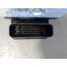 UNITE HYDRAULIQUE ABS RENAULT MEGANE