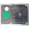 UNITE HYDRAULIQUE ABS FORD FIESTA 2005-