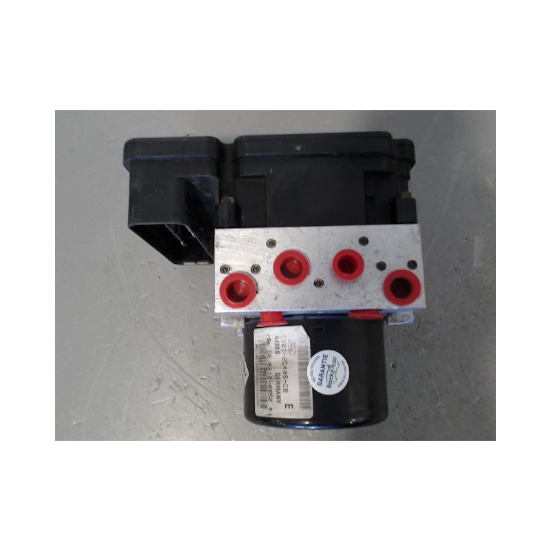 UNITE HYDRAULIQUE ABS FORD FIESTA 2005-