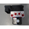 UNITE HYDRAULIQUE ABS FORD FIESTA 2005-