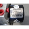 UNITE HYDRAULIQUE ABS FORD FIESTA 2005-