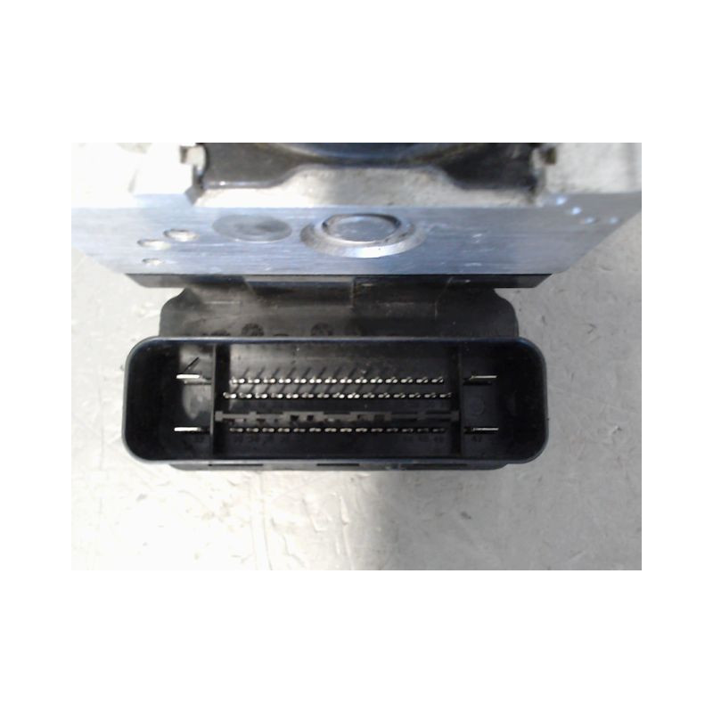 UNITE HYDRAULIQUE ABS FORD FIESTA 2005-