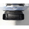 UNITE HYDRAULIQUE ABS FORD FIESTA 2005-