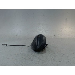 BOUCHON RESERVOIR A CARBURANT