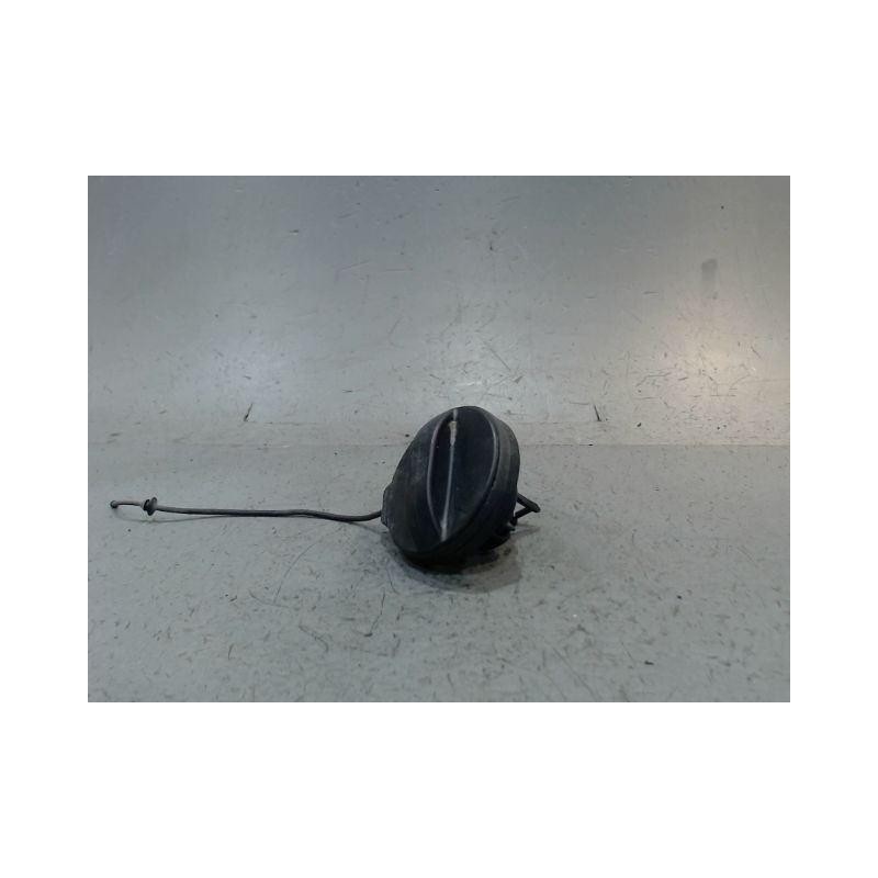 BOUCHON RESERVOIR A CARBURANT PEUGEOT 308