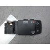 COMMANDE AUTORADIO RENAULT TRAFIC