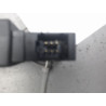 COMMANDE AUTORADIO RENAULT TRAFIC