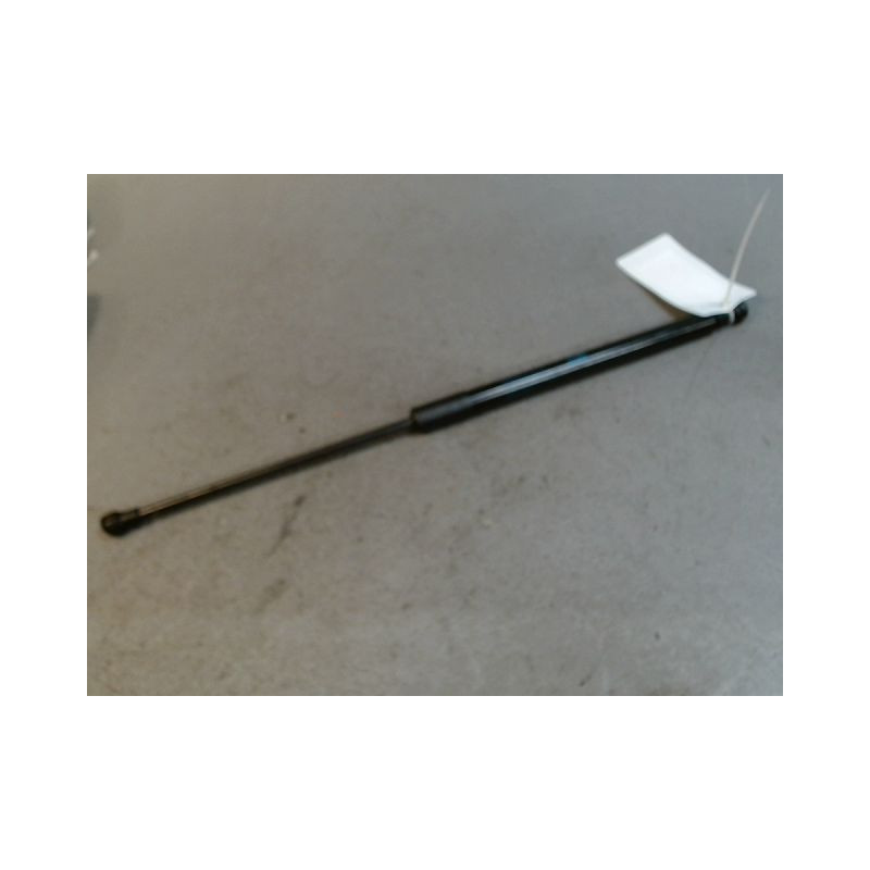 VERIN HAYON D PEUGEOT 108