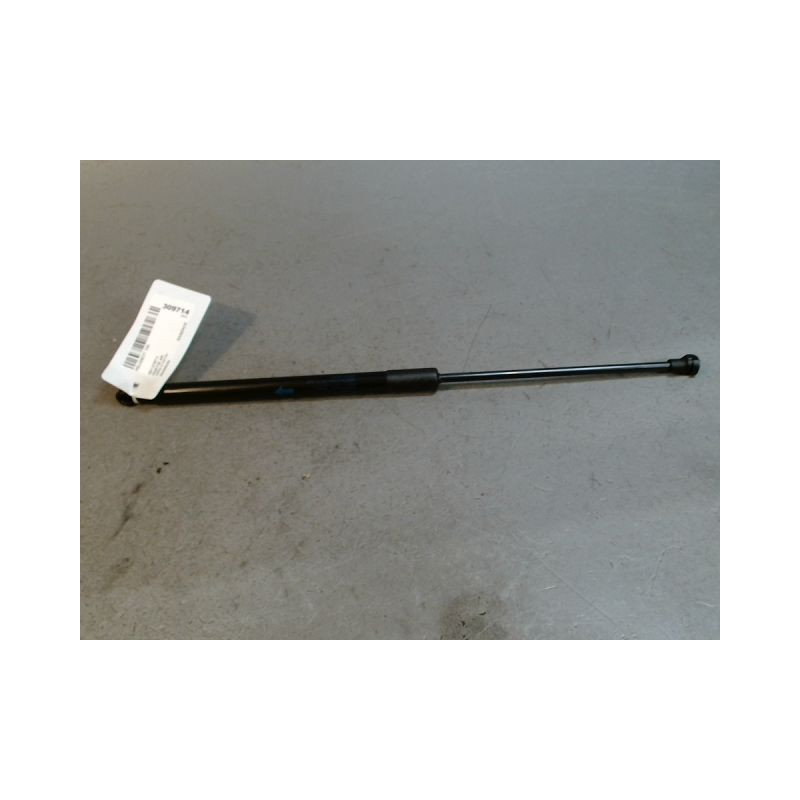 VERIN HAYON G PEUGEOT 108