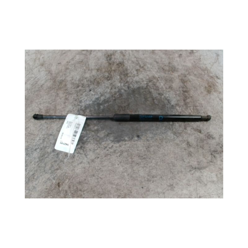 VERIN HAYON D PEUGEOT 108