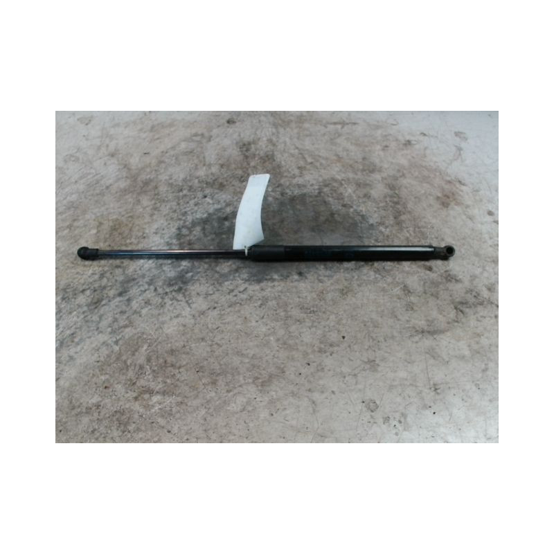 VERIN HAYON G PEUGEOT 108