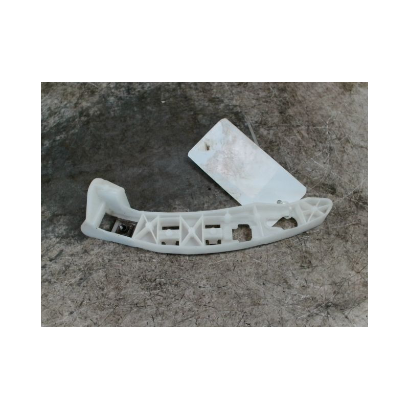 SUPPORT PARE-CHOC ARD PEUGEOT 208