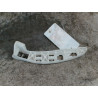 SUPPORT PARE-CHOC ARD PEUGEOT 208
