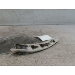 SUPPORT PARE-CHOC ARG