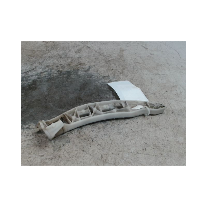 SUPPORT PARE-CHOC ARG PEUGEOT 208