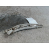 SUPPORT PARE-CHOC ARG PEUGEOT 208