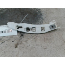 SUPPORT PARE-CHOC ARD