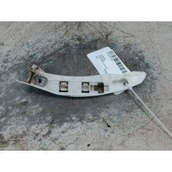 SUPPORT PARE-CHOC ARG