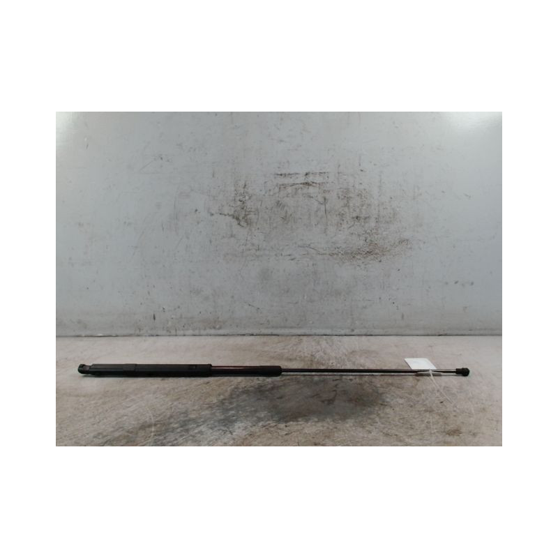 VERIN CAPOT D PEUGEOT 508 2010-