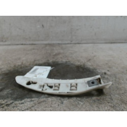 SUPPORT PARE-CHOC ARD