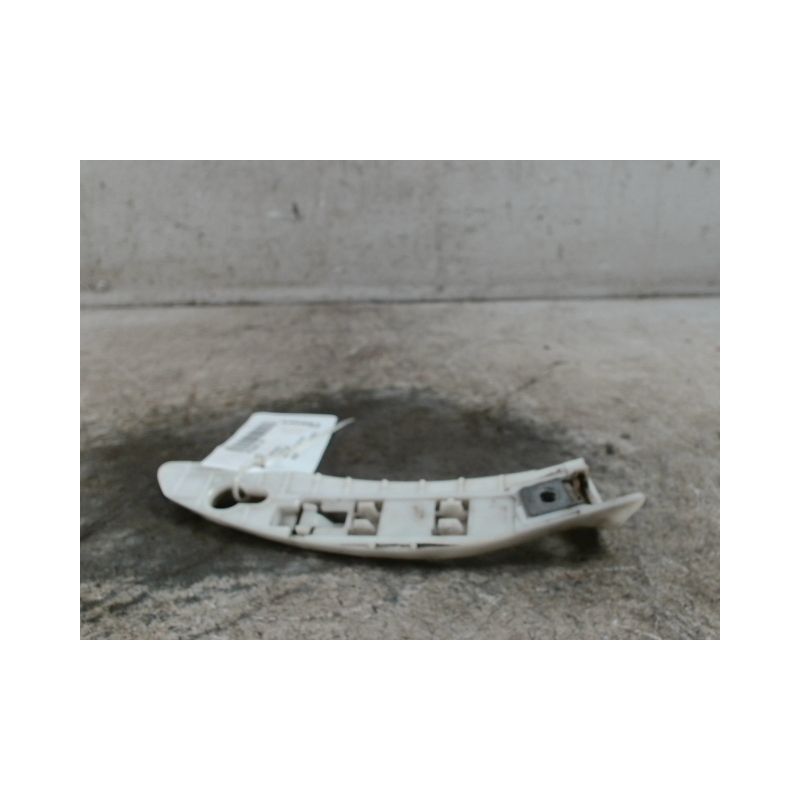 SUPPORT PARE-CHOC ARD PEUGEOT 208