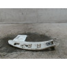 SUPPORT PARE-CHOC ARD PEUGEOT 208