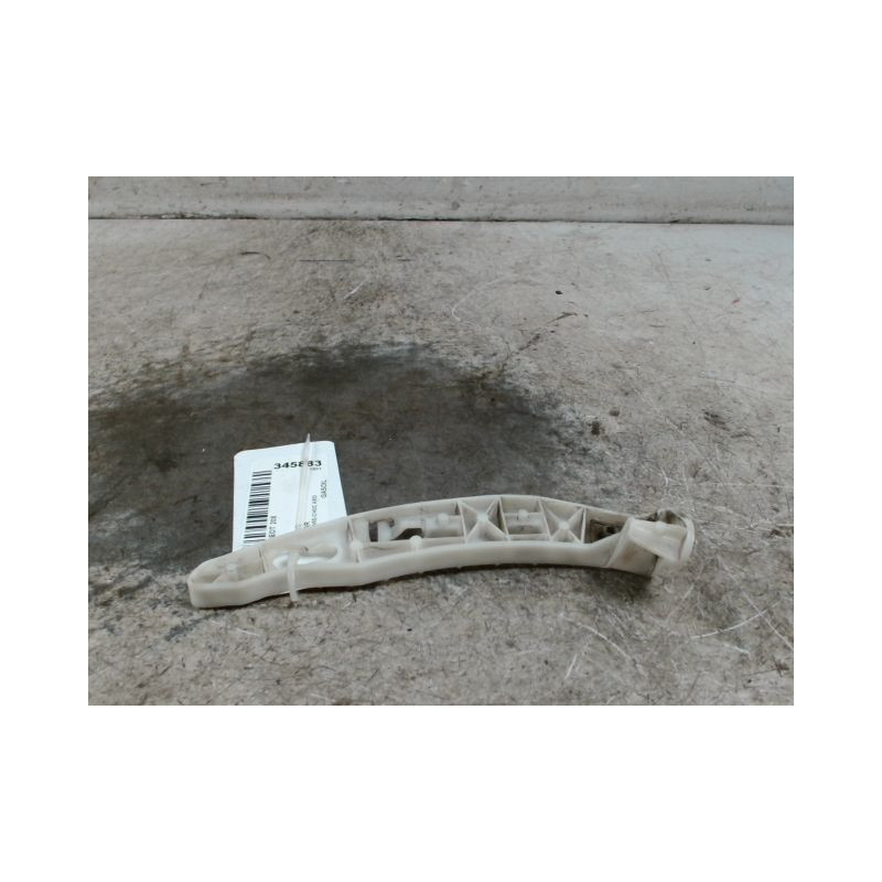 SUPPORT PARE-CHOC ARD PEUGEOT 208