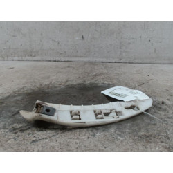 SUPPORT PARE-CHOC ARG