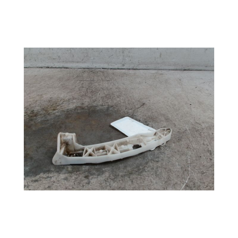 SUPPORT PARE-CHOC ARD PEUGEOT 208