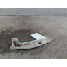 SUPPORT PARE-CHOC ARD PEUGEOT 208