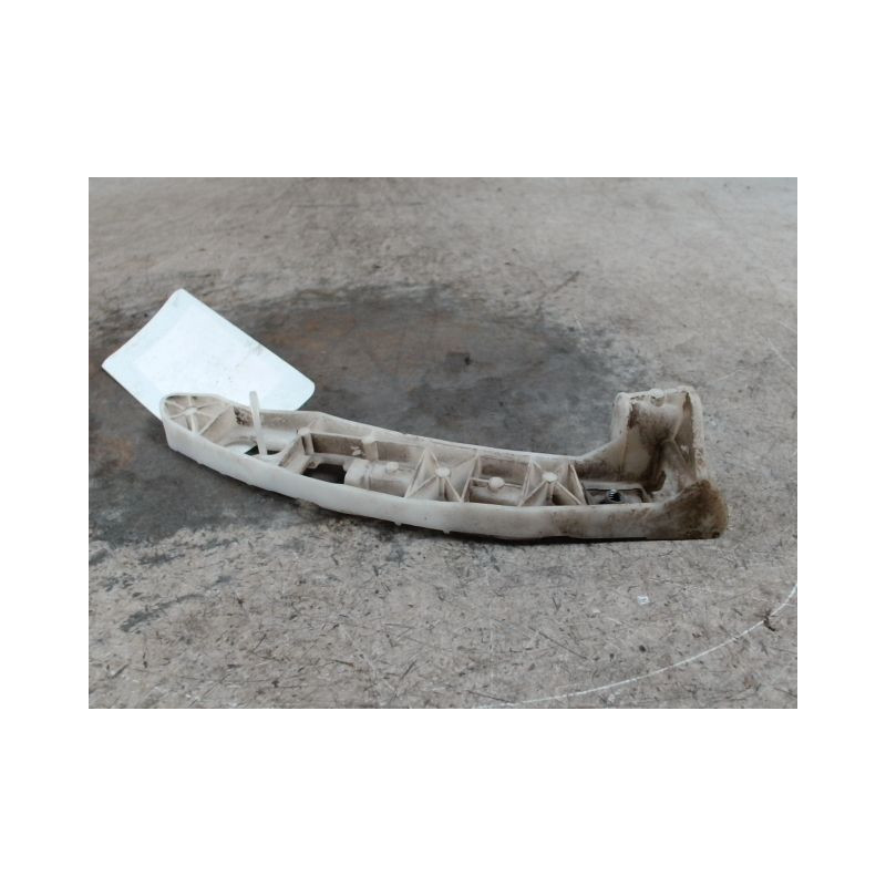 SUPPORT PARE-CHOC ARG PEUGEOT 208