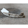 SUPPORT PARE-CHOC ARG PEUGEOT 208