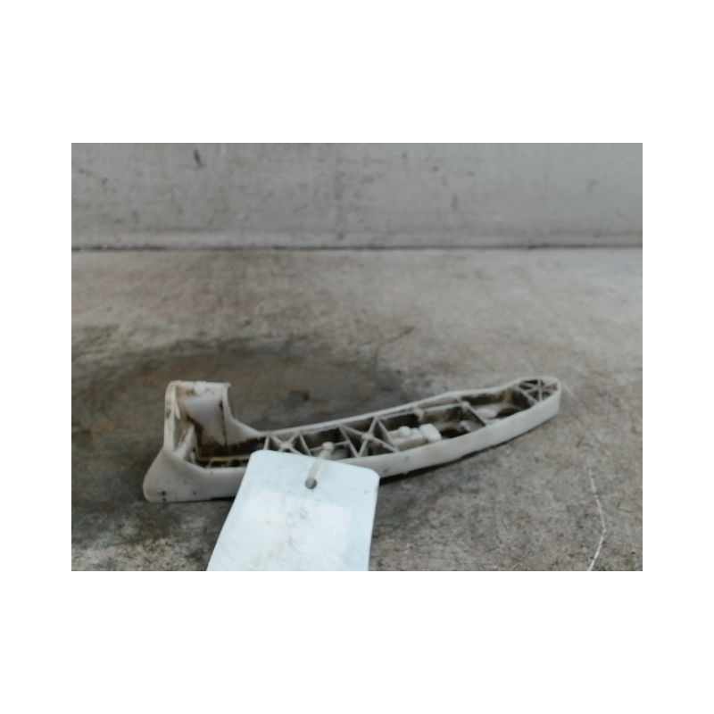 SUPPORT PARE-CHOC ARD PEUGEOT 208