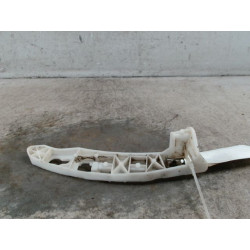 SUPPORT PARE-CHOC ARG