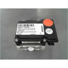UNITE HYDRAULIQUE ABS RENAULT SCENIC II PH.2 06-09