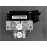 UNITE HYDRAULIQUE ABS RENAULT SCENIC II PH.2 06-09