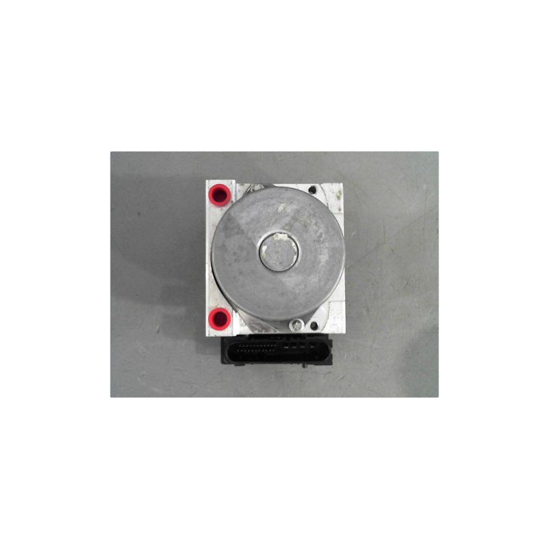 UNITE HYDRAULIQUE ABS RENAULT SCENIC II PH.2 06-09