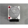 UNITE HYDRAULIQUE ABS RENAULT SCENIC II PH.2 06-09